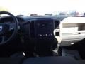 Sagebrush Pearl - Ram 2500 HD ST Crew Cab 4x4 Photo No. 10