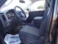 Sagebrush Pearl - Ram 2500 HD ST Crew Cab 4x4 Photo No. 11