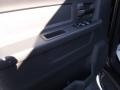 Sagebrush Pearl - Ram 2500 HD ST Crew Cab 4x4 Photo No. 12