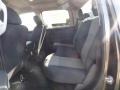 Sagebrush Pearl - Ram 2500 HD ST Crew Cab 4x4 Photo No. 14
