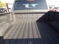 Sagebrush Pearl - Ram 2500 HD ST Crew Cab 4x4 Photo No. 15