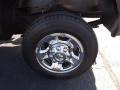 Sagebrush Pearl - Ram 2500 HD ST Crew Cab 4x4 Photo No. 16