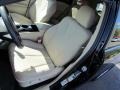 2009 Black Toyota Venza I4  photo #11