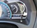 Black - Venza I4 Photo No. 15