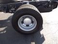 Bright White - Ram 3500 HD ST Crew Cab 4x4 Dually Photo No. 7