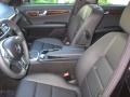 Black - C 250 Sport Photo No. 5