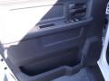 Bright White - Ram 3500 HD ST Crew Cab 4x4 Dually Photo No. 12