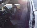Bright White - Ram 3500 HD ST Crew Cab 4x4 Dually Photo No. 13