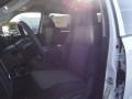 2012 Bright White Dodge Ram 2500 HD ST Crew Cab 4x4  photo #13