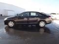 Black - Camry  Photo No. 4