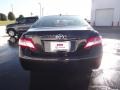 Black - Camry  Photo No. 6