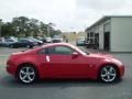 Redline - 350Z Coupe Photo No. 8