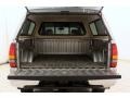 Pewter Metallic - Sierra 1500 Extended Cab 4x4 Photo No. 13