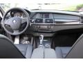 2011 Platinum Gray Metallic BMW X5 xDrive 35i  photo #13