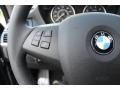 2011 Platinum Gray Metallic BMW X5 xDrive 35i  photo #15