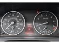 Platinum Gray Metallic - X5 xDrive 35i Photo No. 17