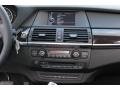 Platinum Gray Metallic - X5 xDrive 35i Photo No. 18