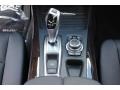 Platinum Gray Metallic - X5 xDrive 35i Photo No. 19