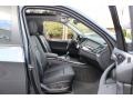 Platinum Gray Metallic - X5 xDrive 35i Photo No. 28