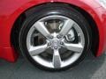 Redline - 350Z Coupe Photo No. 9
