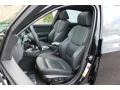 Jet Black - M3 Sedan Photo No. 12