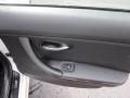 2006 Alpine White BMW 3 Series 325xi Sedan  photo #20