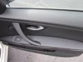 2006 Alpine White BMW 3 Series 325xi Sedan  photo #22