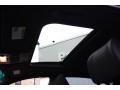 Jet Black - M3 Sedan Photo No. 20