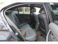 Jet Black - M3 Sedan Photo No. 24