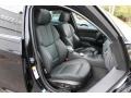 Jet Black - M3 Sedan Photo No. 28
