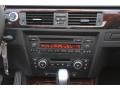 2008 Jet Black BMW 3 Series 335i Sedan  photo #18