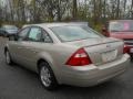 2006 Pueblo Gold Metallic Ford Five Hundred SE  photo #13