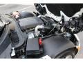 2.0 Liter Turbocharged DOHC 16-Valve VVT 4 Cylinder Engine for 2008 Saturn Sky Red Line Roadster #55510085