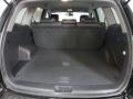 2007 Ebony Black Hyundai Santa Fe Limited 4WD  photo #15