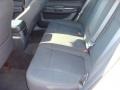 Bright Silver Metallic - Charger SXT Photo No. 10