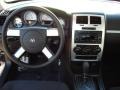 Bright Silver Metallic - Charger SXT Photo No. 11