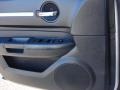 Bright Silver Metallic - Charger SXT Photo No. 12
