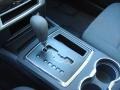 Bright Silver Metallic - Charger SXT Photo No. 15