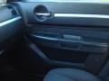 Bright Silver Metallic - Charger SXT Photo No. 16