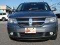 Silver Steel Metallic - Journey SXT Photo No. 7