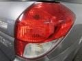 Quartz Silver Metallic - Outback 2.5i Wagon Photo No. 12