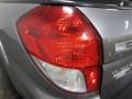 Quartz Silver Metallic - Outback 2.5i Wagon Photo No. 13