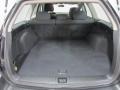 Quartz Silver Metallic - Outback 2.5i Wagon Photo No. 15