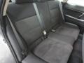 Quartz Silver Metallic - Outback 2.5i Wagon Photo No. 18