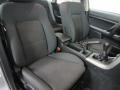 Quartz Silver Metallic - Outback 2.5i Wagon Photo No. 20