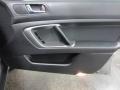 Quartz Silver Metallic - Outback 2.5i Wagon Photo No. 21