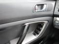 Quartz Silver Metallic - Outback 2.5i Wagon Photo No. 23