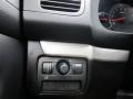 Quartz Silver Metallic - Outback 2.5i Wagon Photo No. 24