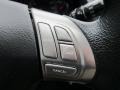Quartz Silver Metallic - Outback 2.5i Wagon Photo No. 26