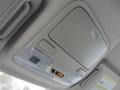 Quartz Silver Metallic - Outback 2.5i Wagon Photo No. 28